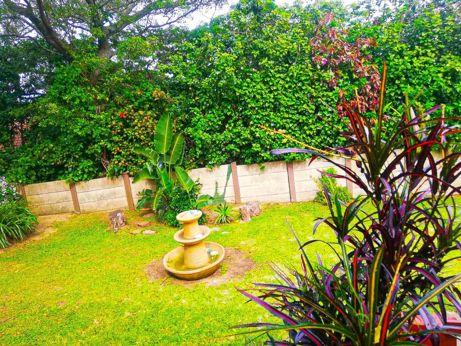 Ariel'S Rest Self-Catering - 4 Bedroom Luxury Home Pennington Buitenkant foto