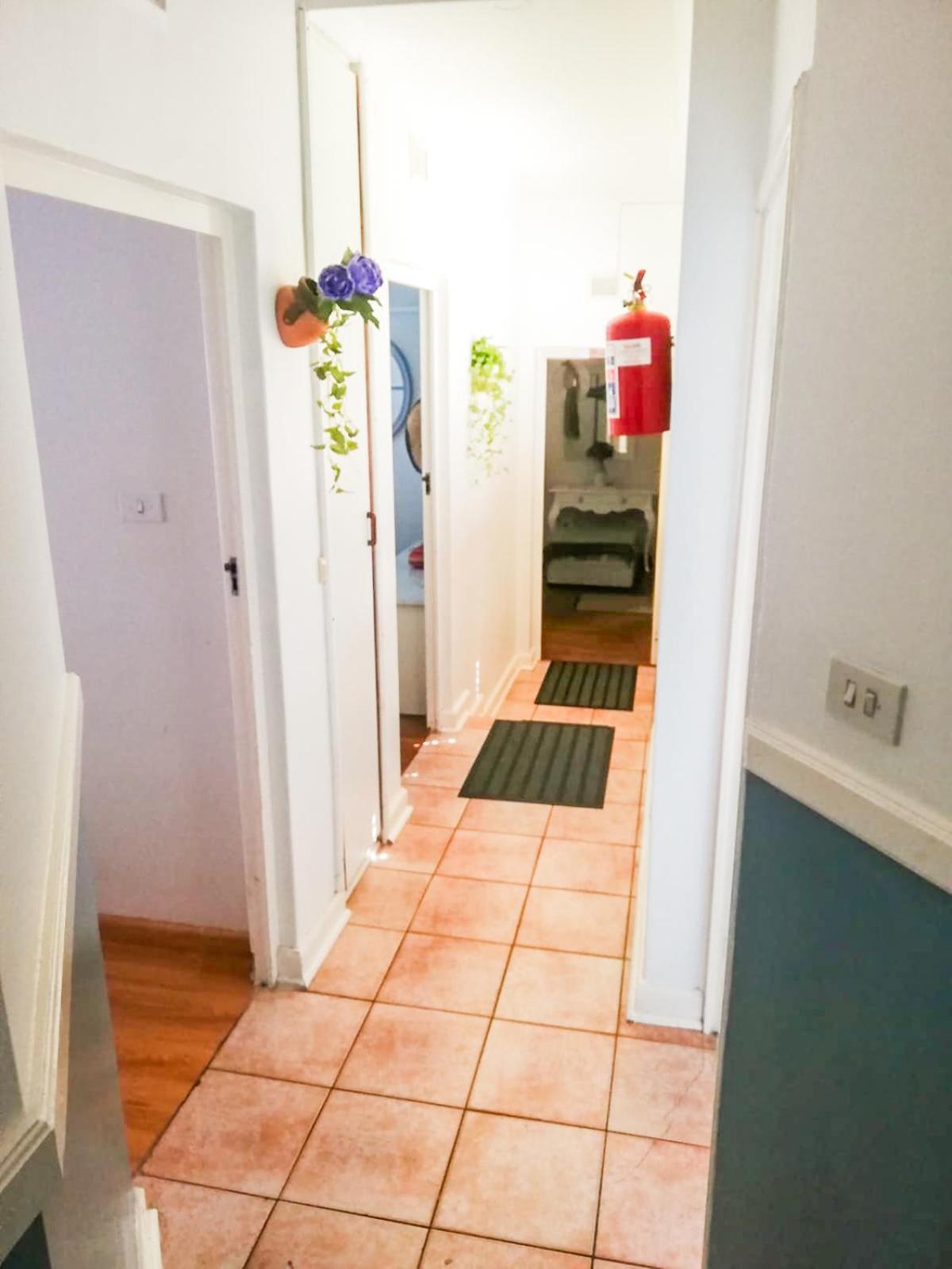 Ariel'S Rest Self-Catering - 4 Bedroom Luxury Home Pennington Buitenkant foto