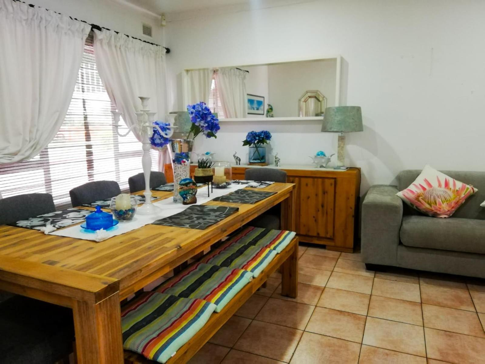 Ariel'S Rest Self-Catering - 4 Bedroom Luxury Home Pennington Buitenkant foto