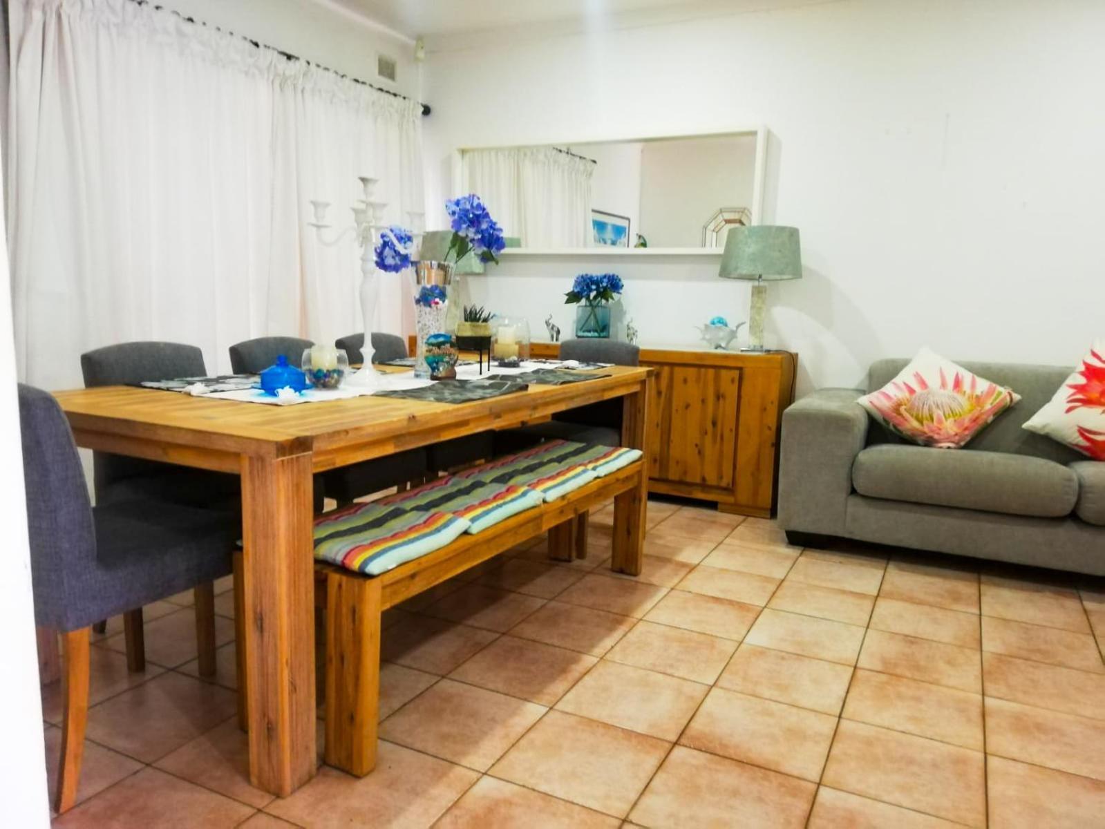 Ariel'S Rest Self-Catering - 4 Bedroom Luxury Home Pennington Buitenkant foto
