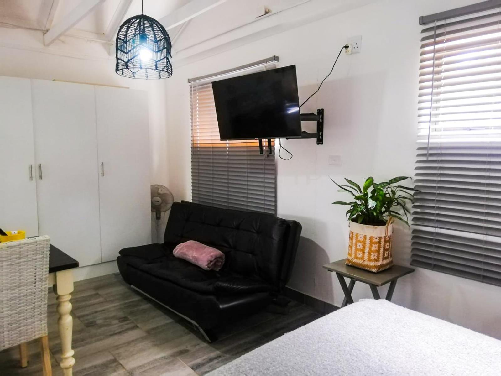 Ariel'S Rest Self-Catering - 4 Bedroom Luxury Home Pennington Buitenkant foto