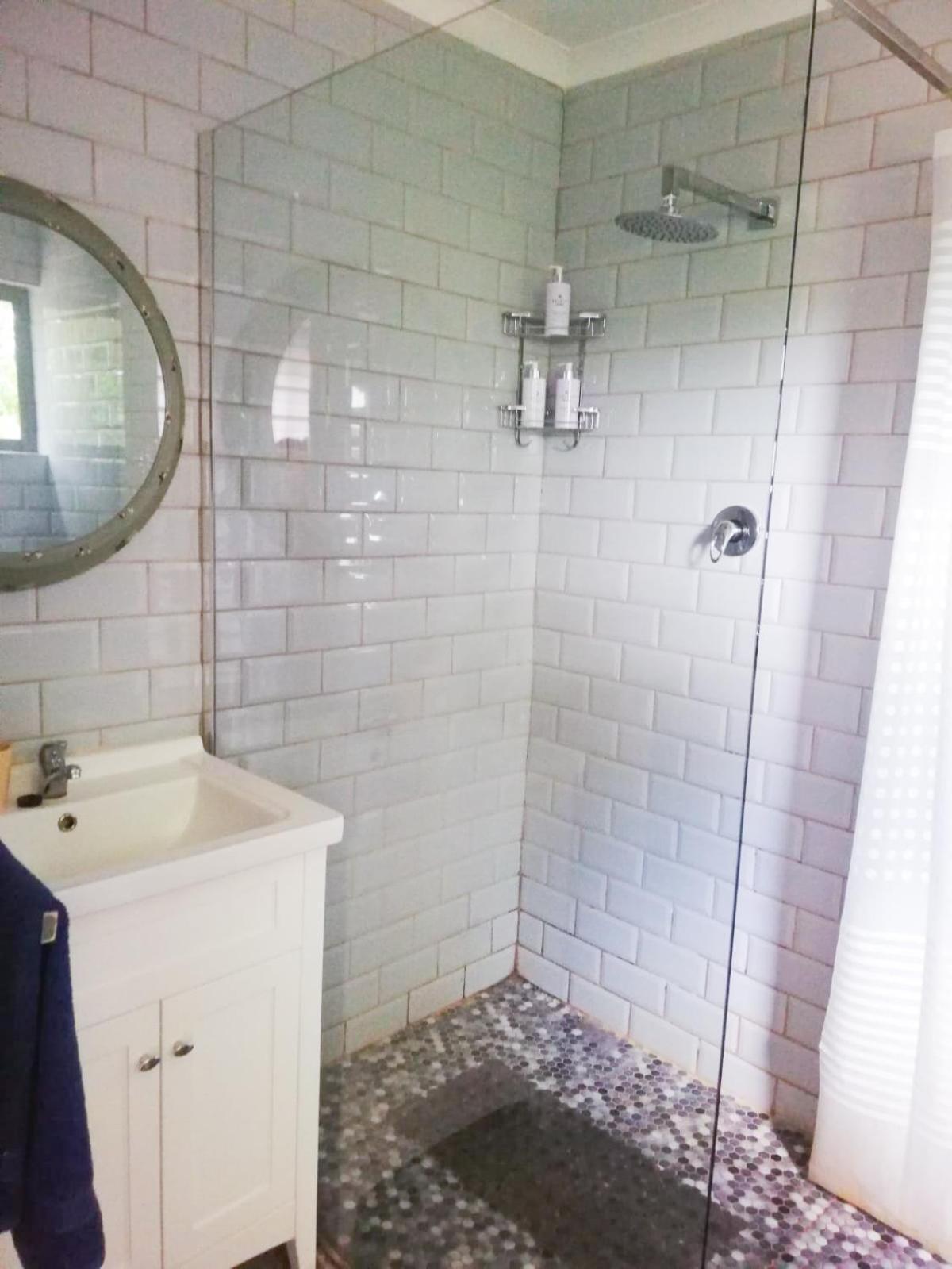 Ariel'S Rest Self-Catering - 4 Bedroom Luxury Home Pennington Buitenkant foto