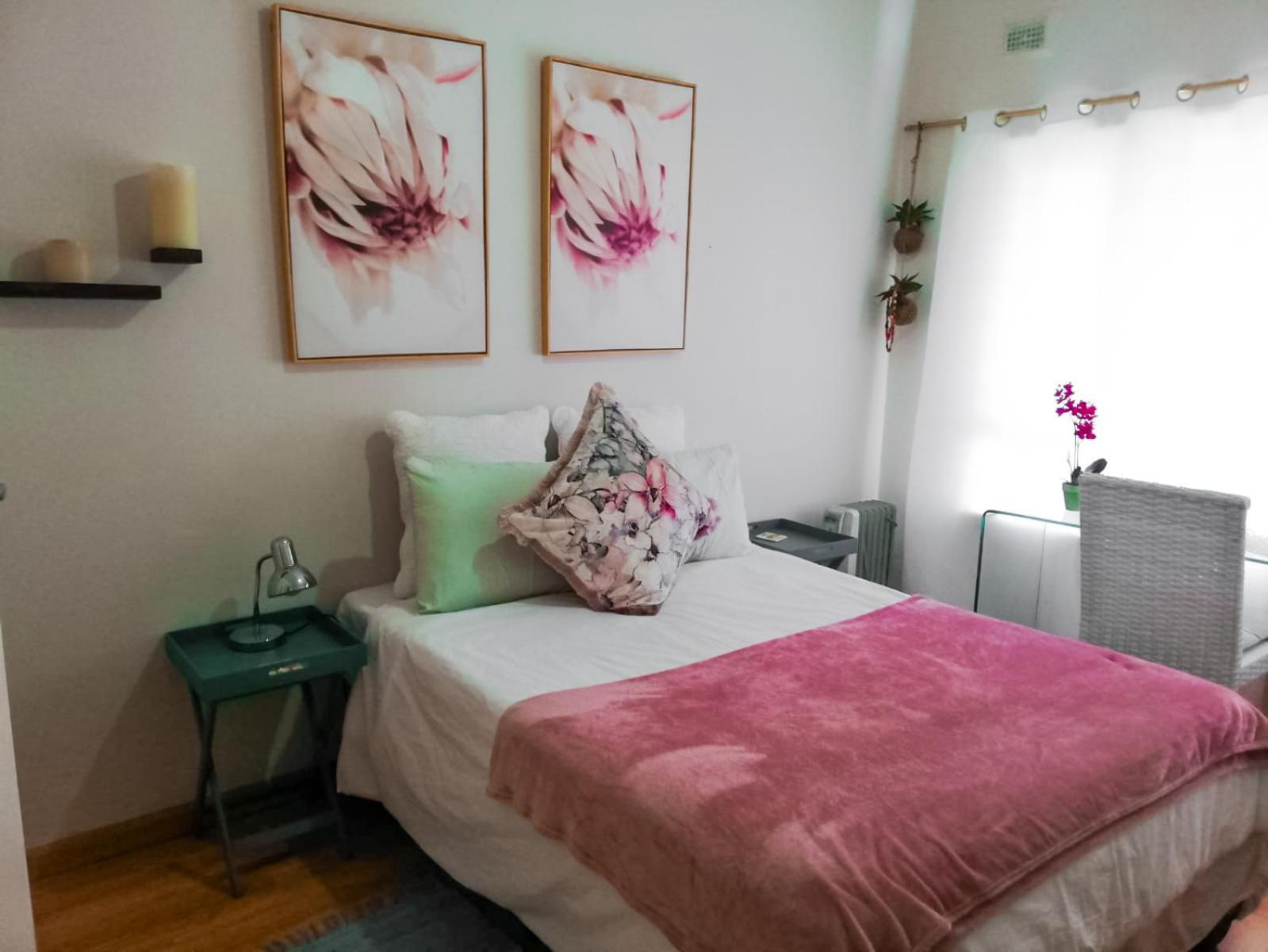 Ariel'S Rest Self-Catering - 4 Bedroom Luxury Home Pennington Buitenkant foto