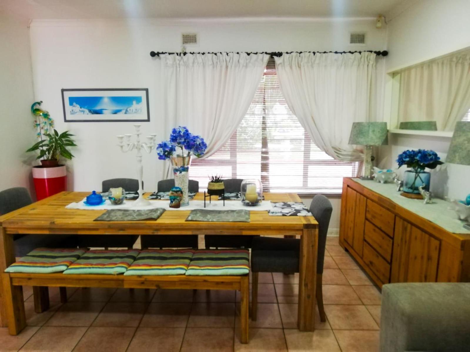 Ariel'S Rest Self-Catering - 4 Bedroom Luxury Home Pennington Buitenkant foto
