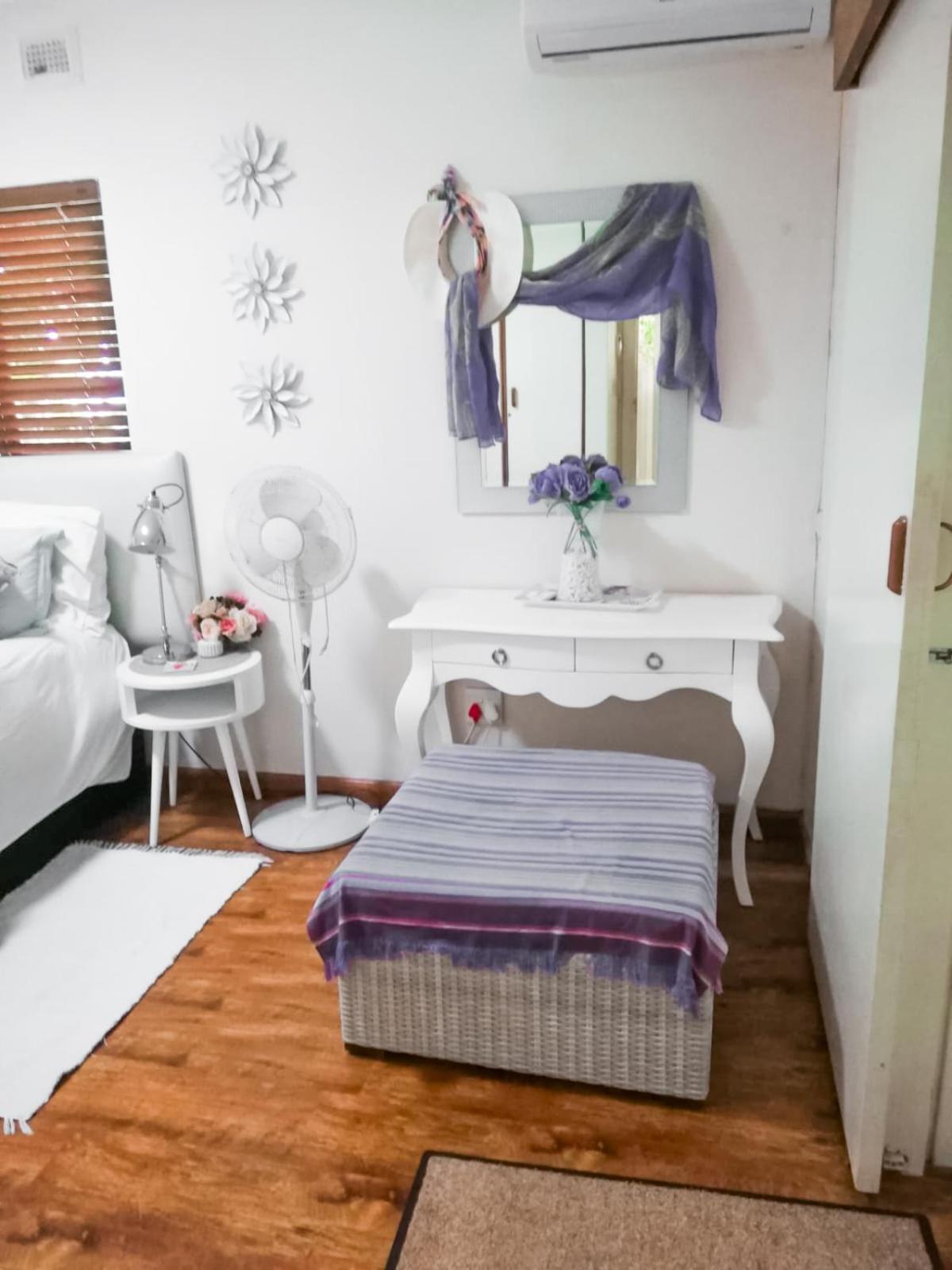 Ariel'S Rest Self-Catering - 4 Bedroom Luxury Home Pennington Buitenkant foto