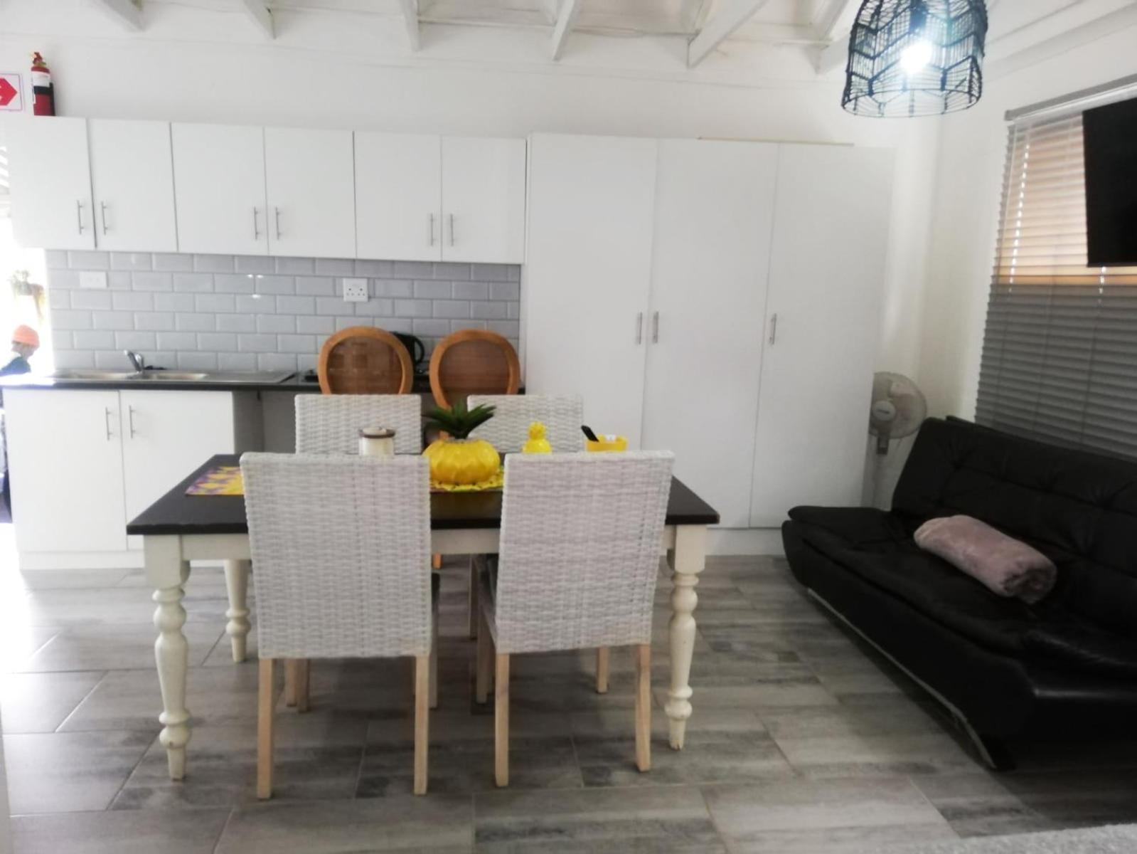 Ariel'S Rest Self-Catering - 4 Bedroom Luxury Home Pennington Buitenkant foto