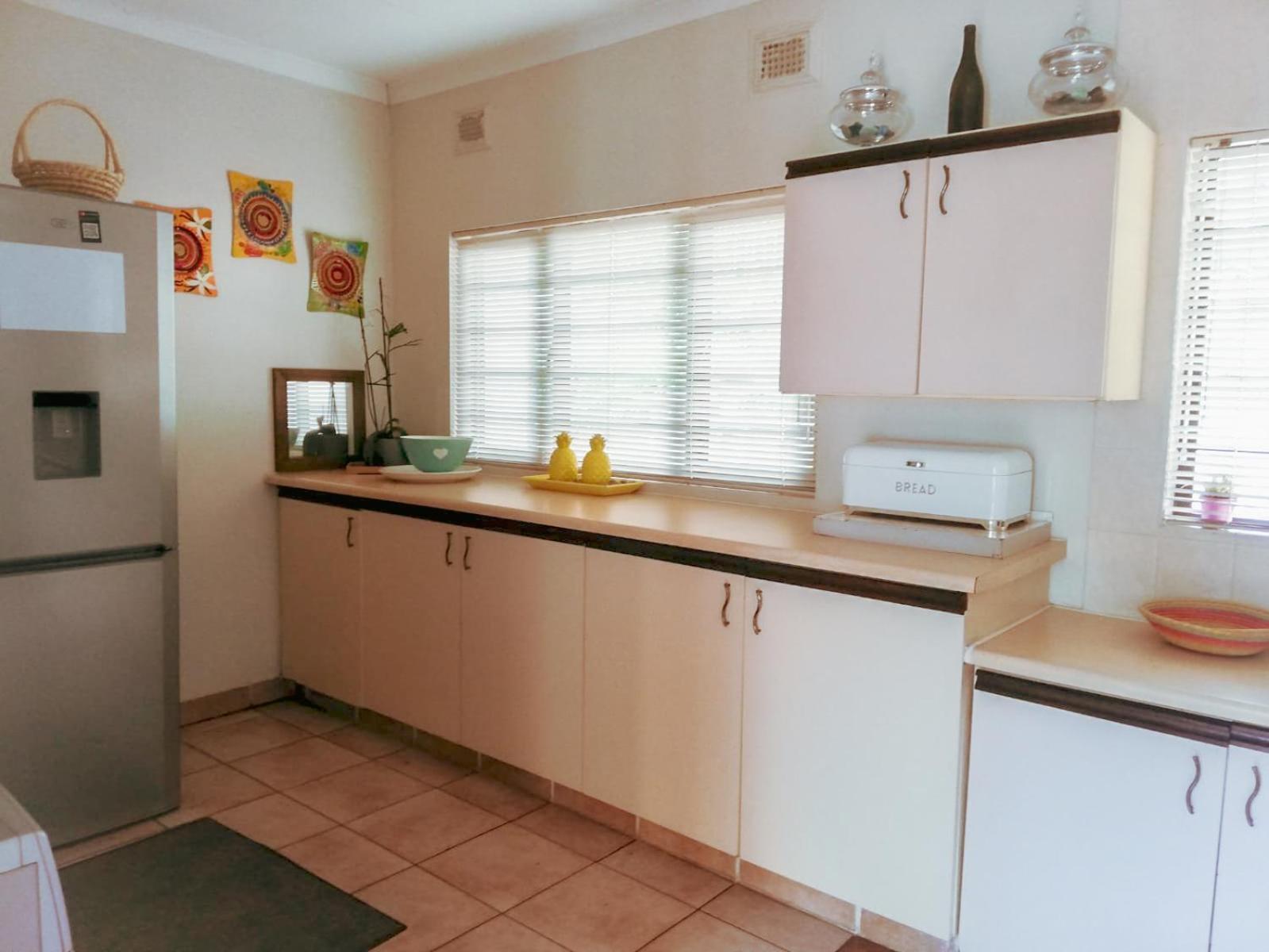 Ariel'S Rest Self-Catering - 4 Bedroom Luxury Home Pennington Buitenkant foto
