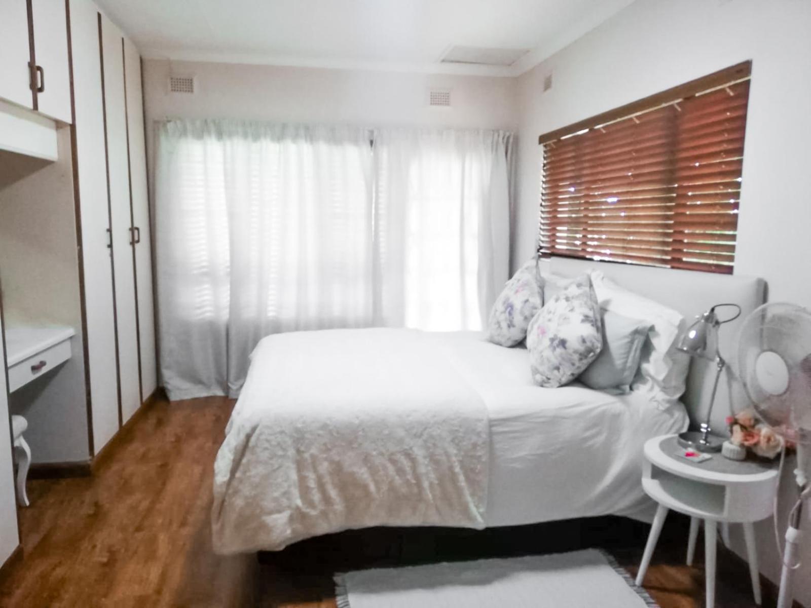 Ariel'S Rest Self-Catering - 4 Bedroom Luxury Home Pennington Buitenkant foto
